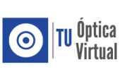Tu Optica Virtual